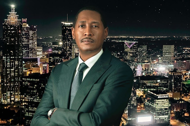 Law Office of Dwayne L. Brown