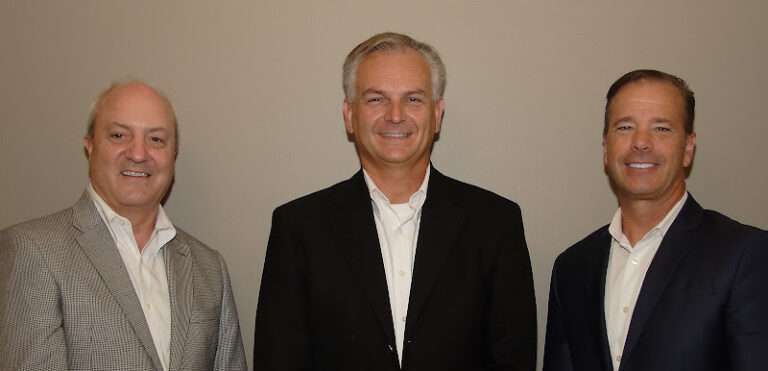 Senior Solutions Consulting Inc.