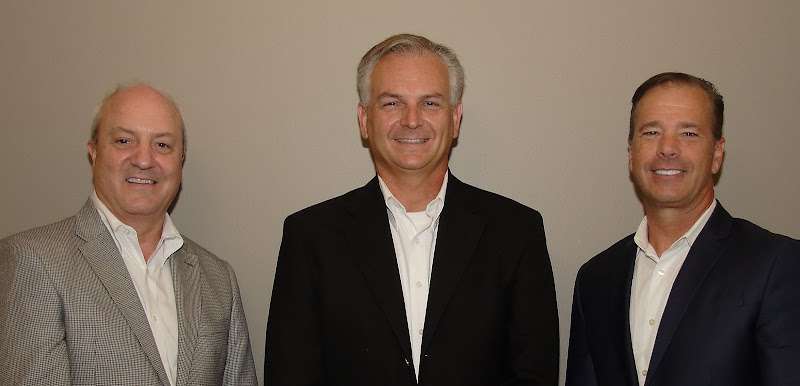 Senior Solutions Consulting Inc.