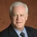 Bolger Law Firm