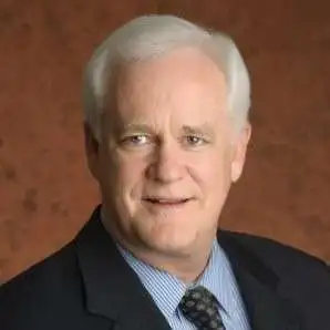 Bolger Law Firm