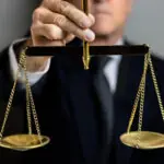 Coppins Law Group, PLLC