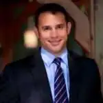 The Lopez Law Firm, PLLC