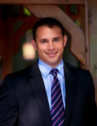 The Lopez Law Firm, PLLC