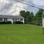 James River Legal Associates