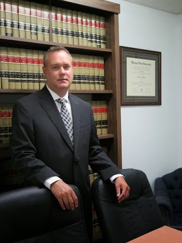 Garfinkel Schwartz PA