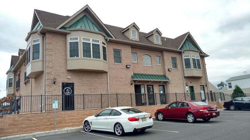 Law Office of David A. Francis, LLC