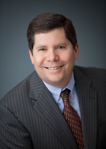 The Law Office of Matthew Kress, LLC