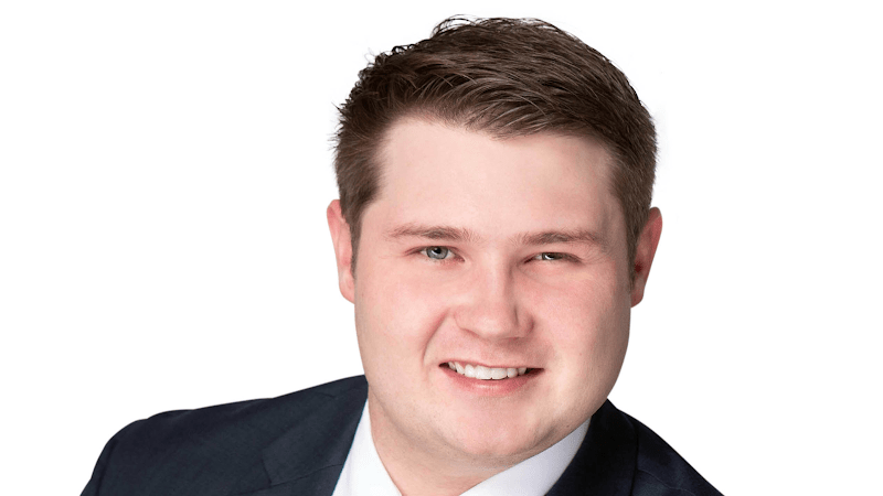 Law Office of Matthew W. Bassie