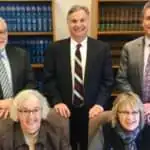Randall L. Brown Law, PLC