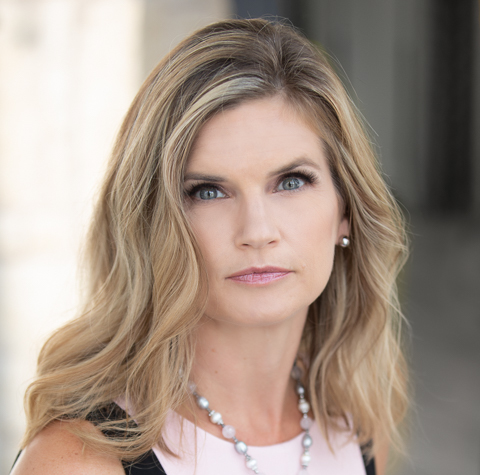 Law Office of Nikki Hudman