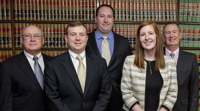 Buchler & Buchler LLC