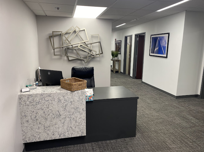 Law Office of David S. Schleiffarth – Estate Planning Attorney