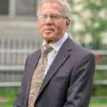 Howell & Howell Attorneys At Law