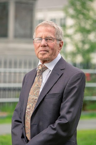 Howell & Howell Attorneys At Law