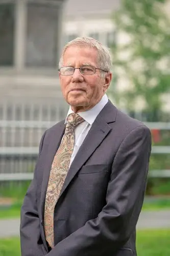 Howell & Howell Attorneys At Law
