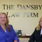 Dansby Law Firm