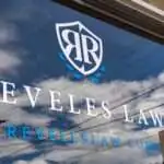 Reveles Law