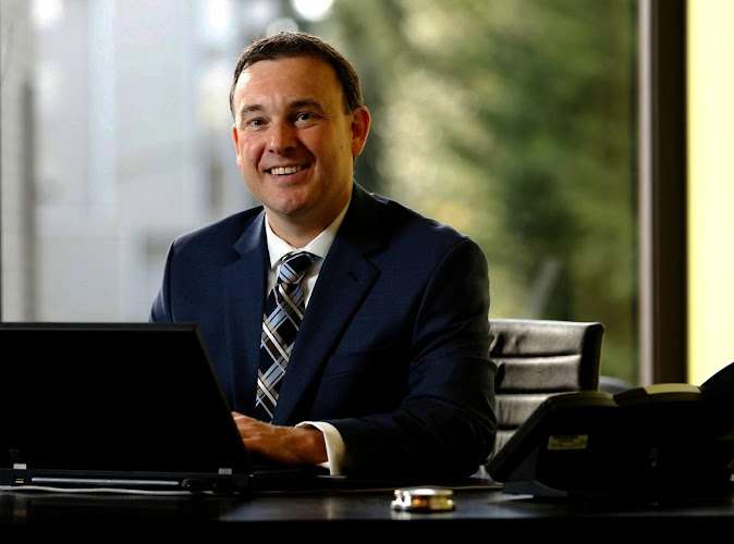 Nelson Langer Engle, PLLC