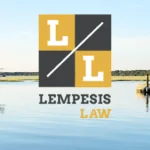 Lempesis Law