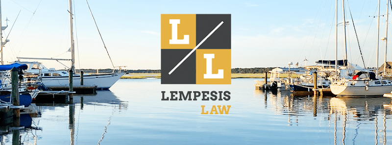 Lempesis Law