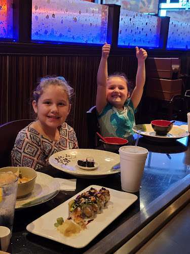 GAY & McNALLY, L.L.P.