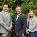 Spector Foerst & Associates