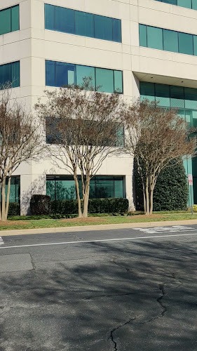 McMillan, Psaroudis & Markey, PA