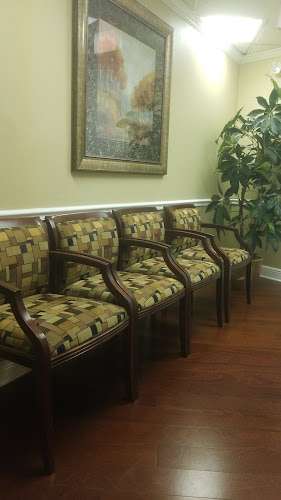 Benjamin Marcano & Associates