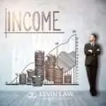 Levin Law Group