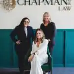 Chapman Law, P.C.
