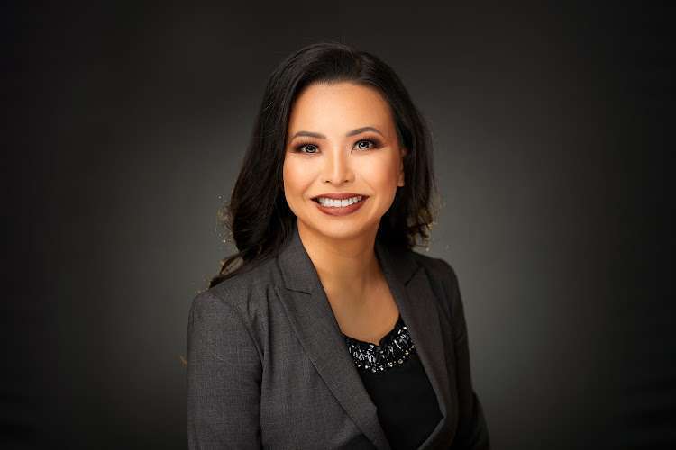 Van Law Firm Injury and Accident Attorneys