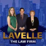 Lavelle Law Firm –