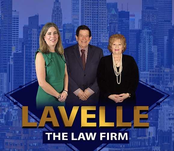 Lavelle Law Firm –