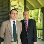 Guion, Stevens & Rybak, LLP