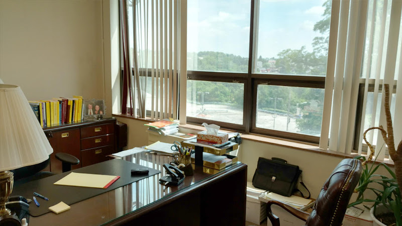 James E. Miscavage Attorney At Law