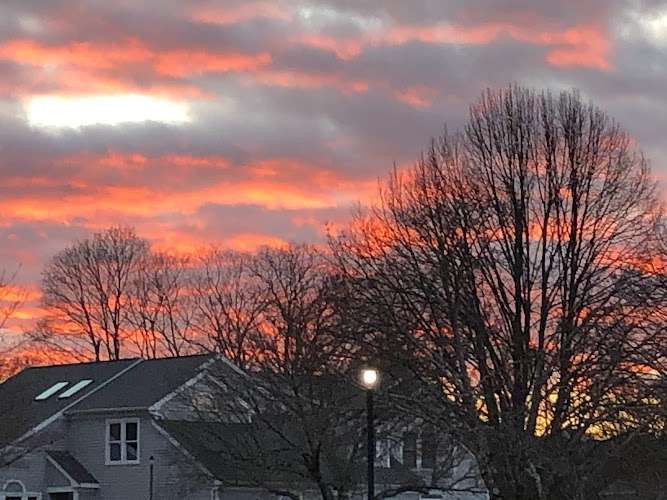 Law Office of Henry J Sousa Jr