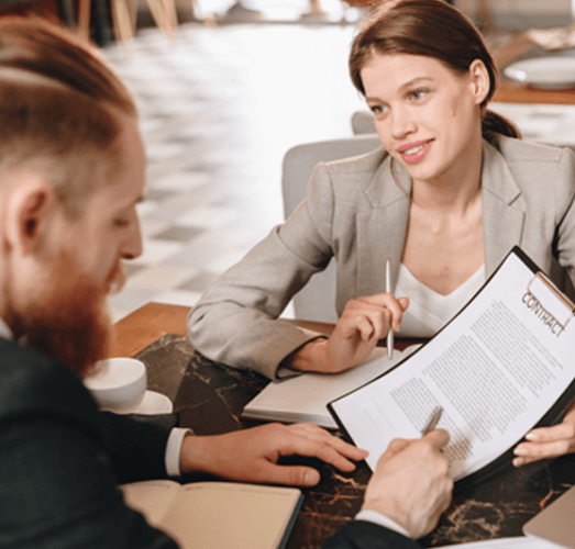 Law Office Of Damon Young