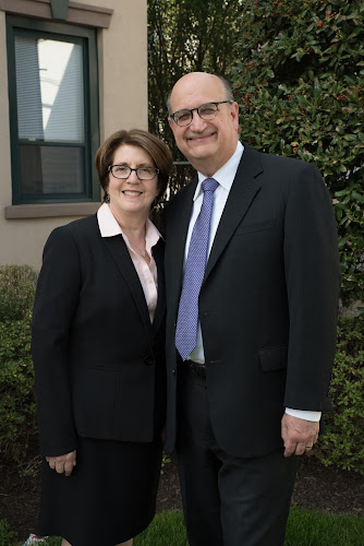 Levitt & Slafkes, P.C.