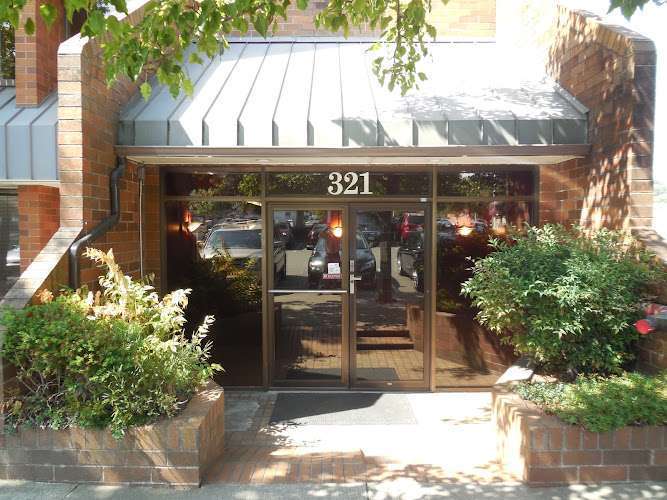 Renton Wills and Trusts