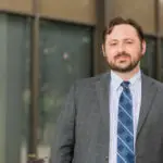 The Law Offices of Thomason B. Bush, PLLC