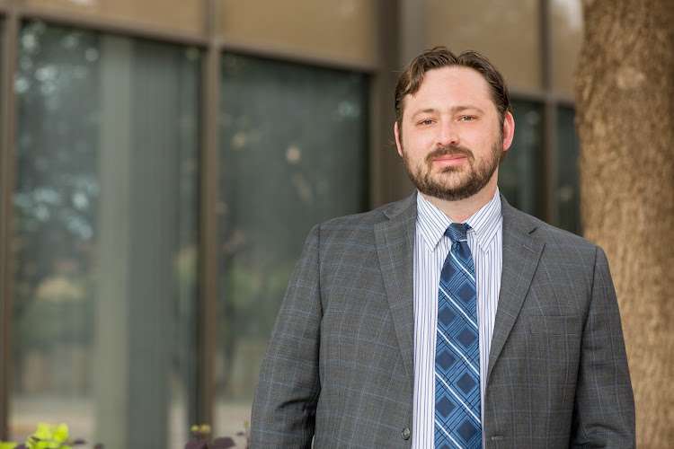 The Law Offices of Thomason B. Bush, PLLC