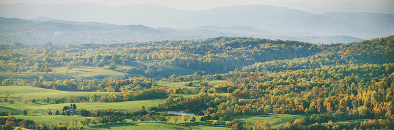 The Law Office of Nicole M. Scro, PLLC