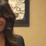 Kiana Carolyn Garrity – Kiana Carolyn, PLC