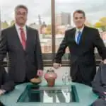 Gross, Romanick, Dean & DeSimone, P.C.
