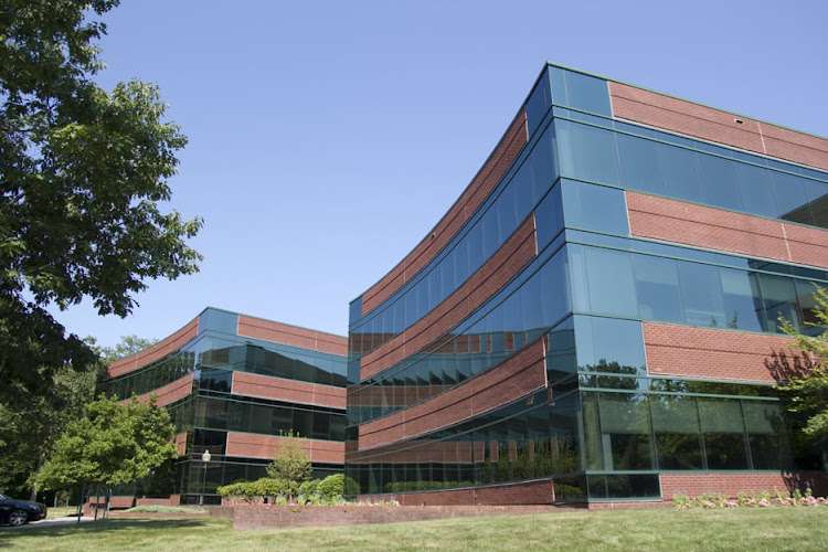 Sorrentino Legal – Injury & Accident Law