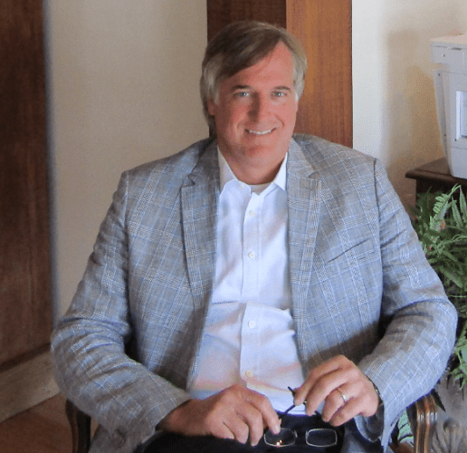 The Powell Law Firm P.C.