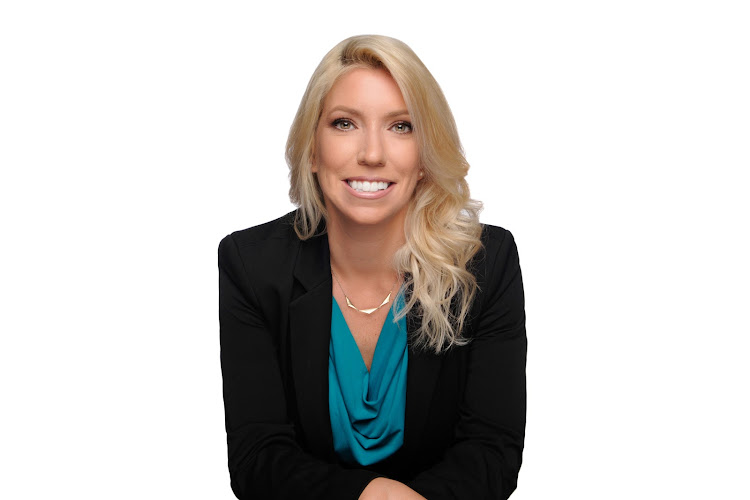 GRUCAN IMMIGRATION LAW, P.A.