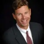 Dietrich Law Firm P.C.