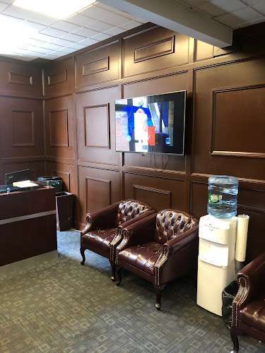 Altman & Altman, LLP – Personal Injury Attorneys